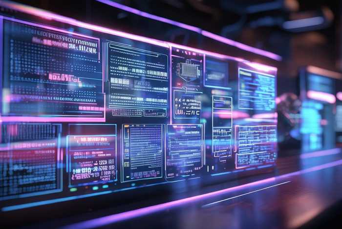 高科技产品的名称有哪些（高科技产品的名称有哪些英语）