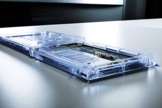 塑胶电子产品的优缺点（塑胶电子产品的优缺点是什么）