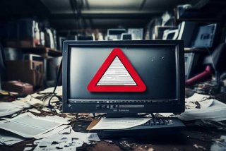 旧的电子产品卖了登记信息有没有风险、旧的电子产品卖了登记信息有没有风险呢