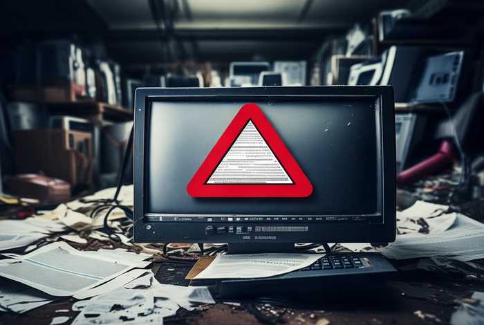 旧的电子产品卖了登记信息有没有风险、旧的电子产品卖了登记信息有没有风险呢