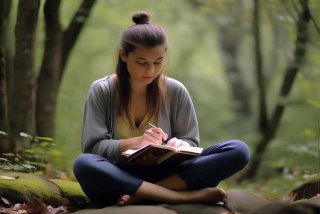 远离电子产品作文，远离电子产品作文400字左右