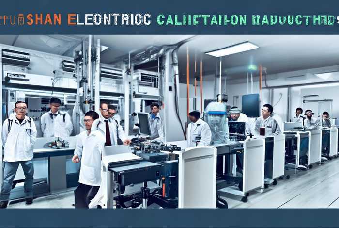 昆山电子产品计量校准厂家 昆山电子产品计量校准厂家有哪些