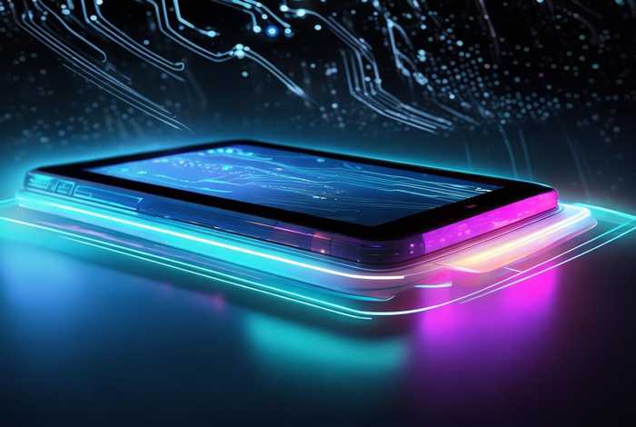 电子产品广告文案怎么写，电子产品广告文案怎么写好