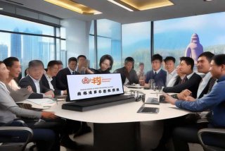 四川电子产品公司 - 四川电子产品公司招聘