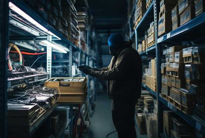 电子产品进货渠道一手货源、电子产品进货渠道有哪些