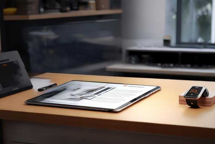 小米电子产品手册、小米电子产品手册查询