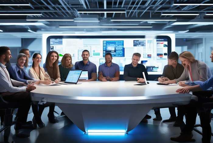 电子产品公司有哪些，电子产品公司有哪些职位