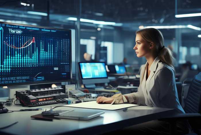 电子产品批发所得税最低税负；电子产品批发所得税最低税负率是多少