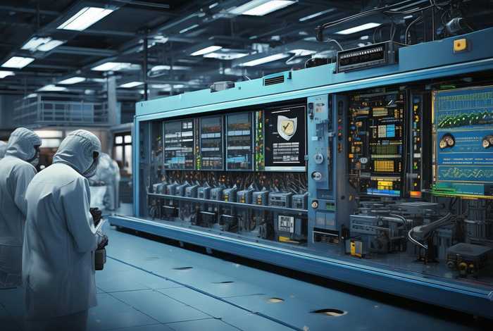 电子产品老化测试有辐射吗、电子产品老化测试有辐射吗知乎 电子产品老化测试有辐射吗、电子产品老化测试有辐射吗知乎