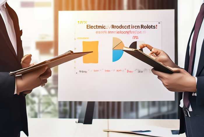 电子产品税率13和17由谁支付的 电子产品税率13和17由谁支付的呢