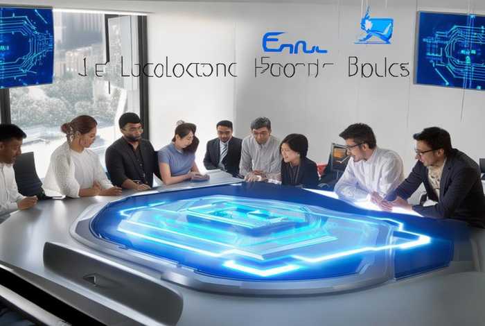 广州爱发电子产品有限公司、广州爱发电子产品有限公司怎么样