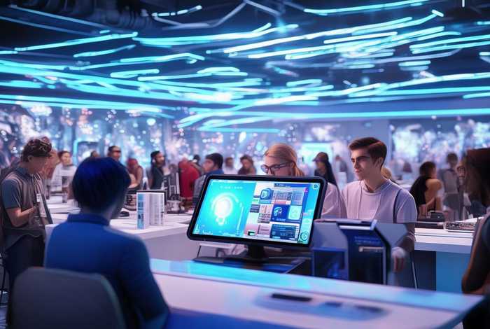 电子产品设计大赛 电子产品设计大赛算参赛经历吗