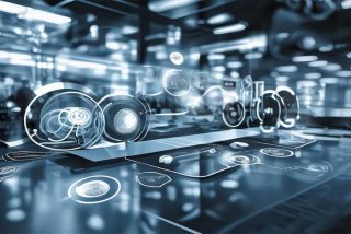 电子产品oem流程、电子产品oem流程图