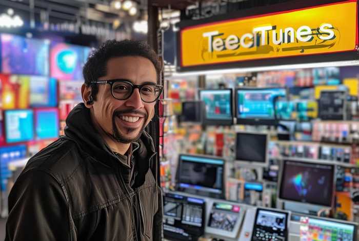 销售电子产品的个体户怎么取名称，销售电子产品的个体户怎么取名称好听