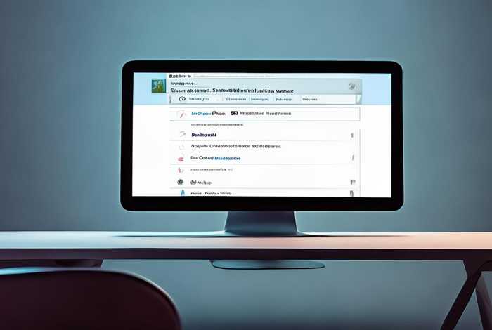 电子产品模型可以在哪下载 - 电子产品模型可以在哪下载软件
