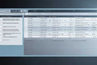 电子产品海关编码查询 - 电子产品海关编码查询系统