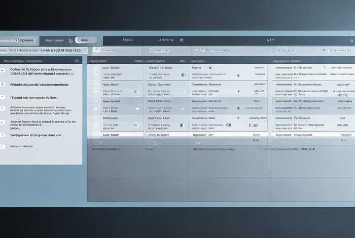 电子产品海关编码查询 - 电子产品海关编码查询系统 电子产品海关编码查询 - 电子产品海关编码查询系统