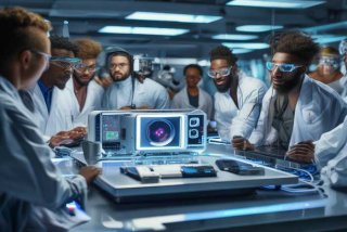 电子产品开发定制，电子产品开发定制方案