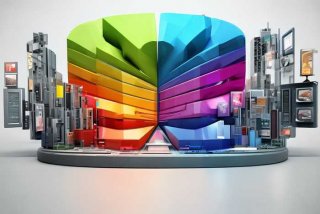 电子产品的调查报告；电子产品的调查报告范文