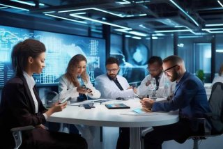 销售电子产品的主要工作内容、销售电子产品的主要工作内容有哪些