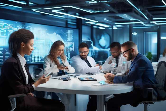 销售电子产品的主要工作内容、销售电子产品的主要工作内容有哪些