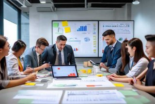 电子产品市场调查活动策划书 电子产品市场调查活动策划书怎么写