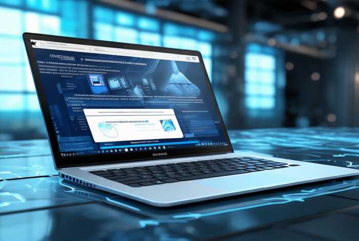 电子产品防水论坛；电子产品防水论坛网站