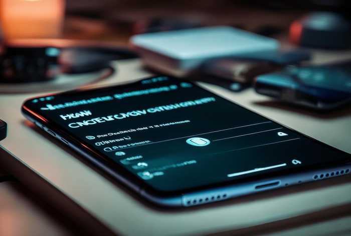 电子产品电池亏电怎么激活(电子产品电池亏电怎么激活充电) 电子产品电池亏电怎么激活(电子产品电池亏电怎么激活充电)