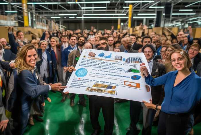 电子产品关税豁免,电子产品关税豁免条件 电子产品关税豁免,电子产品关税豁免条件