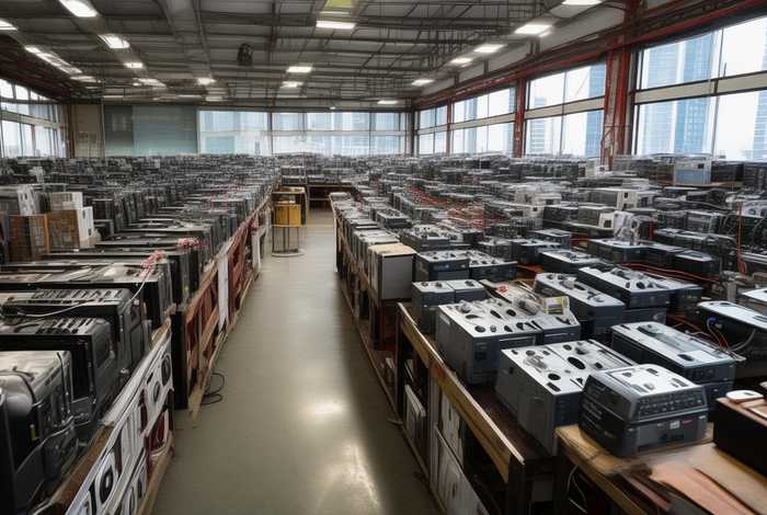 录音器批发广州；录音器批发广州厂家