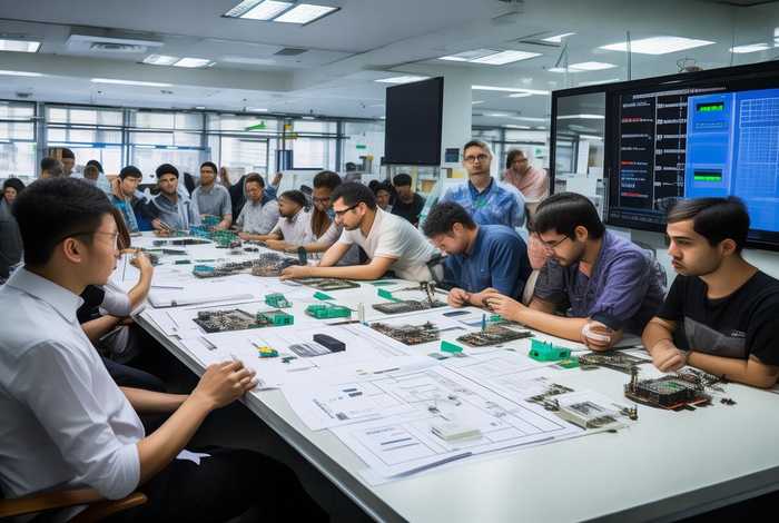 深圳电子产品外发加工公司，深圳电子产品外发加工公司排名