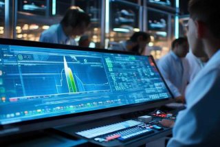 电子产品emi 电子产品emin是什么意思