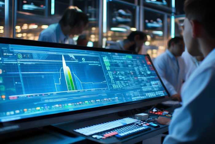 电子产品emi 电子产品emin是什么意思