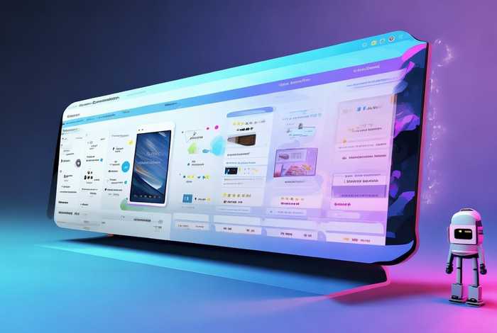 电子产品价格查询网，电子产品价格查询网站
