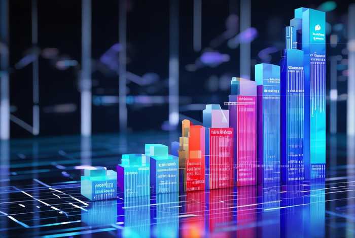 电子产品销量(电子产品销量排行榜) 电子产品销量(电子产品销量排行榜)