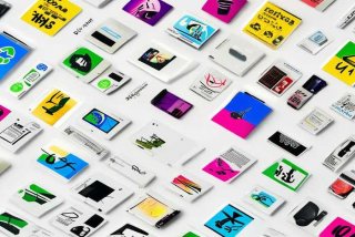 电子产品包装标志；电子产品包装上的标志内容主要包括哪些？