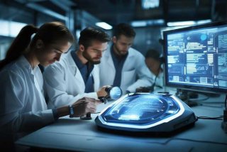 电子产品检测所；电子产品检测所怎么样