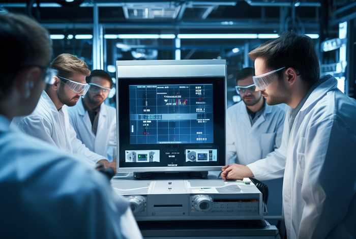 电子产品认证需要多久,电子产品认证需要多久完成 电子产品认证需要多久,电子产品认证需要多久完成