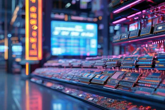 电子产品采购网到亿配芯城、亿配芯城中国电子元器件网推荐