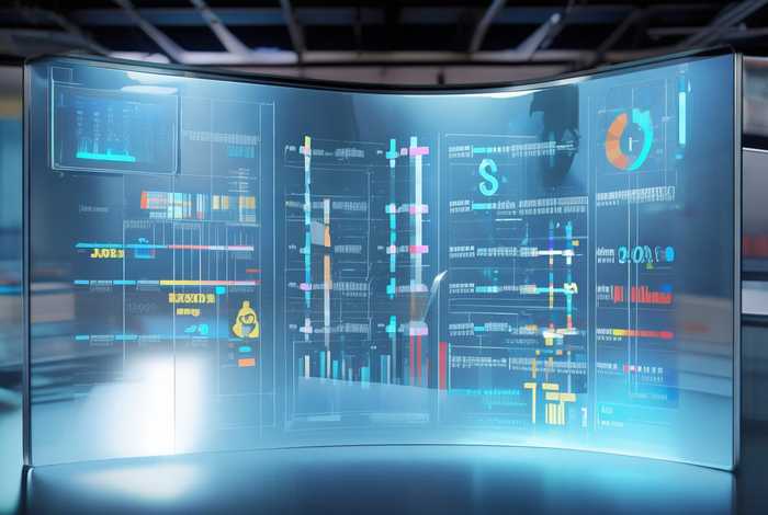 电子产品的税率是多少钱、电子产品的税率是多少钱一个 电子产品的税率是多少钱、电子产品的税率是多少钱一个