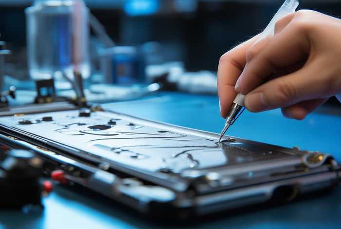 电子产品上的胶怎么处理 - 电子产品上的胶怎么处理干净 电子产品上的胶怎么处理 - 电子产品上的胶怎么处理干净