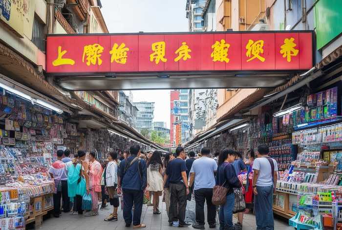 广州电子产品在哪里买、广州电子产品在哪里买最便宜