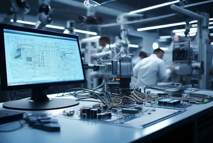 电子产品制造技术真题、电子产品制造技术真题及答案