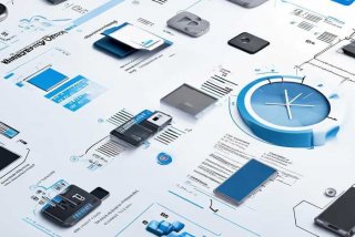 电子产品保修期怎么算；电子产品保修期怎么算的