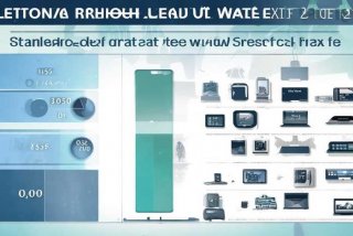 电子类产品税率；电子类产品增值税税率