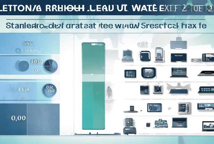 电子类产品税率;电子类产品增值税税率 电子类产品税率;电子类产品增值税税率