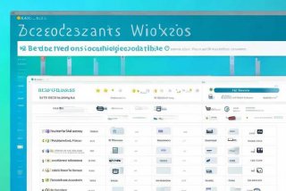 电子产品报价网，电子产品报价网哪个好