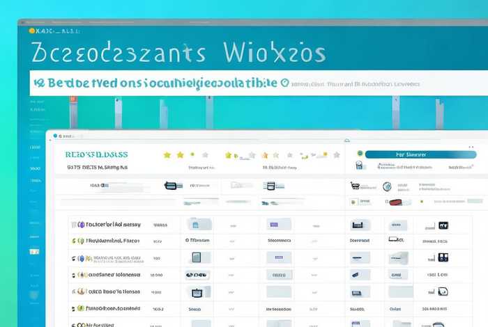 电子产品报价网,电子产品报价网哪个好 电子产品报价网,电子产品报价网哪个好