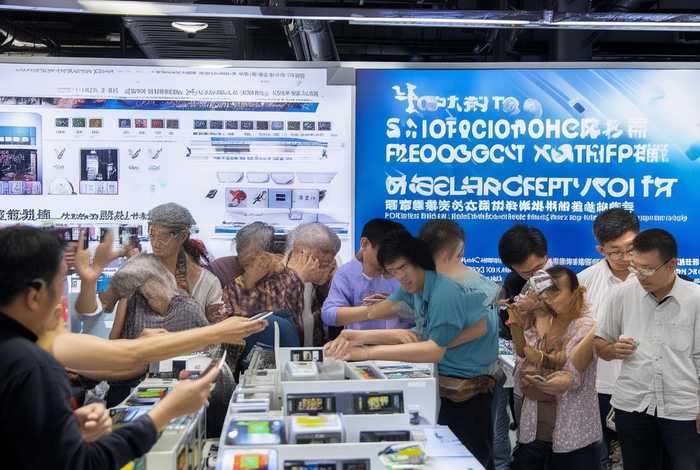 长沙电子产品以旧换新政策文件、长沙电子产品以旧换新政策文件最新 长沙电子产品以旧换新政策文件、长沙电子产品以旧换新政策文件最新