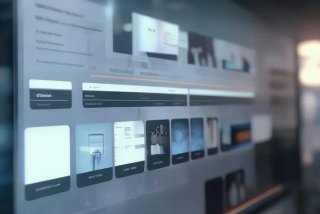 电子产品采购平台官网（电子产品采购平台官网查询）